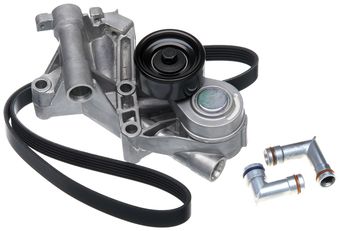 serpentine-belt-drive-component-kitimage-90K-38271-90K-38271A-90K-38271B.jpg
