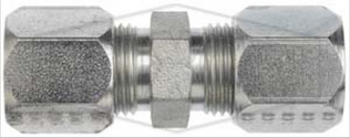 FLC2403-20