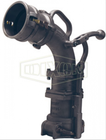 VR6200NPDP