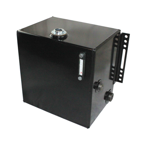 S-17037 v1