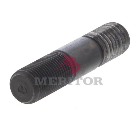 R005798 photo front 113010