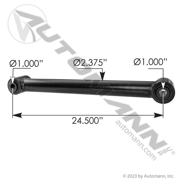TR65891