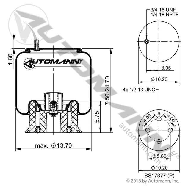 AB1DK25C-9580