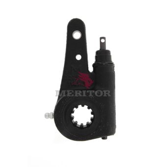 R803027 photo back 119982