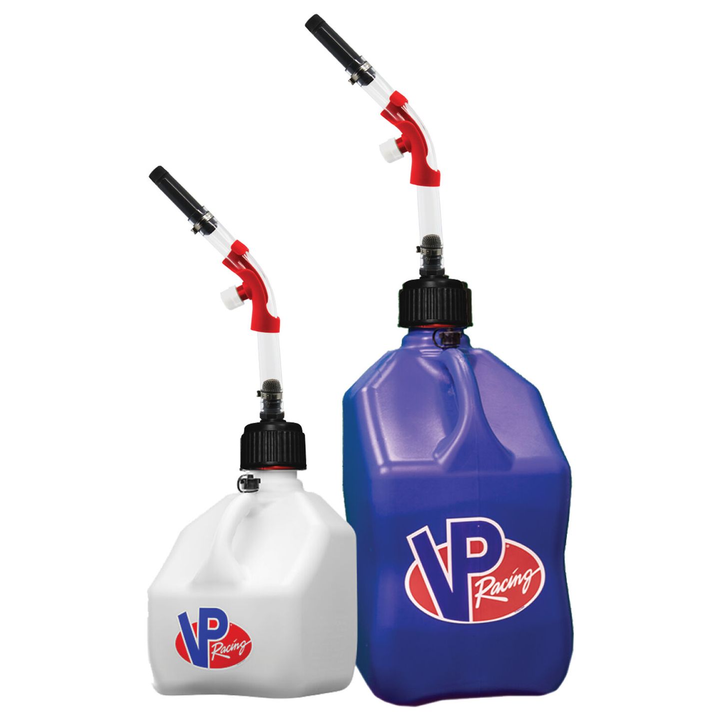 VPRF33320 3