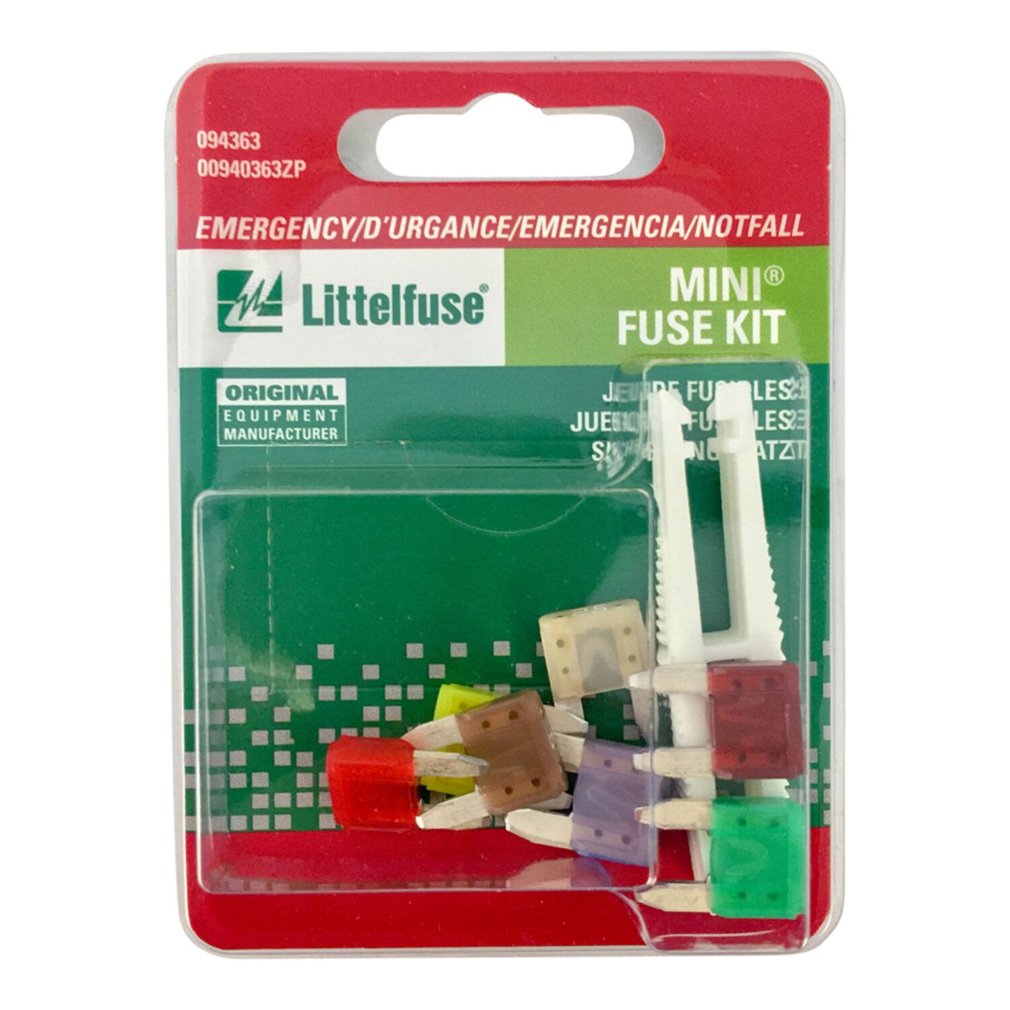 LTFS00940363ZP 1