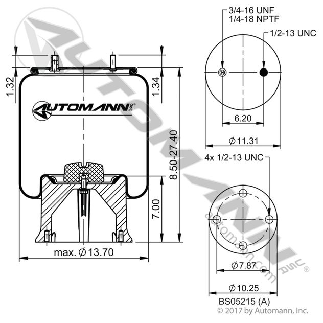 AB1DK28F-A752