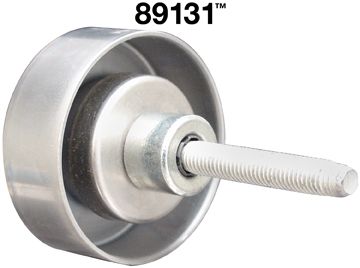 89131BA