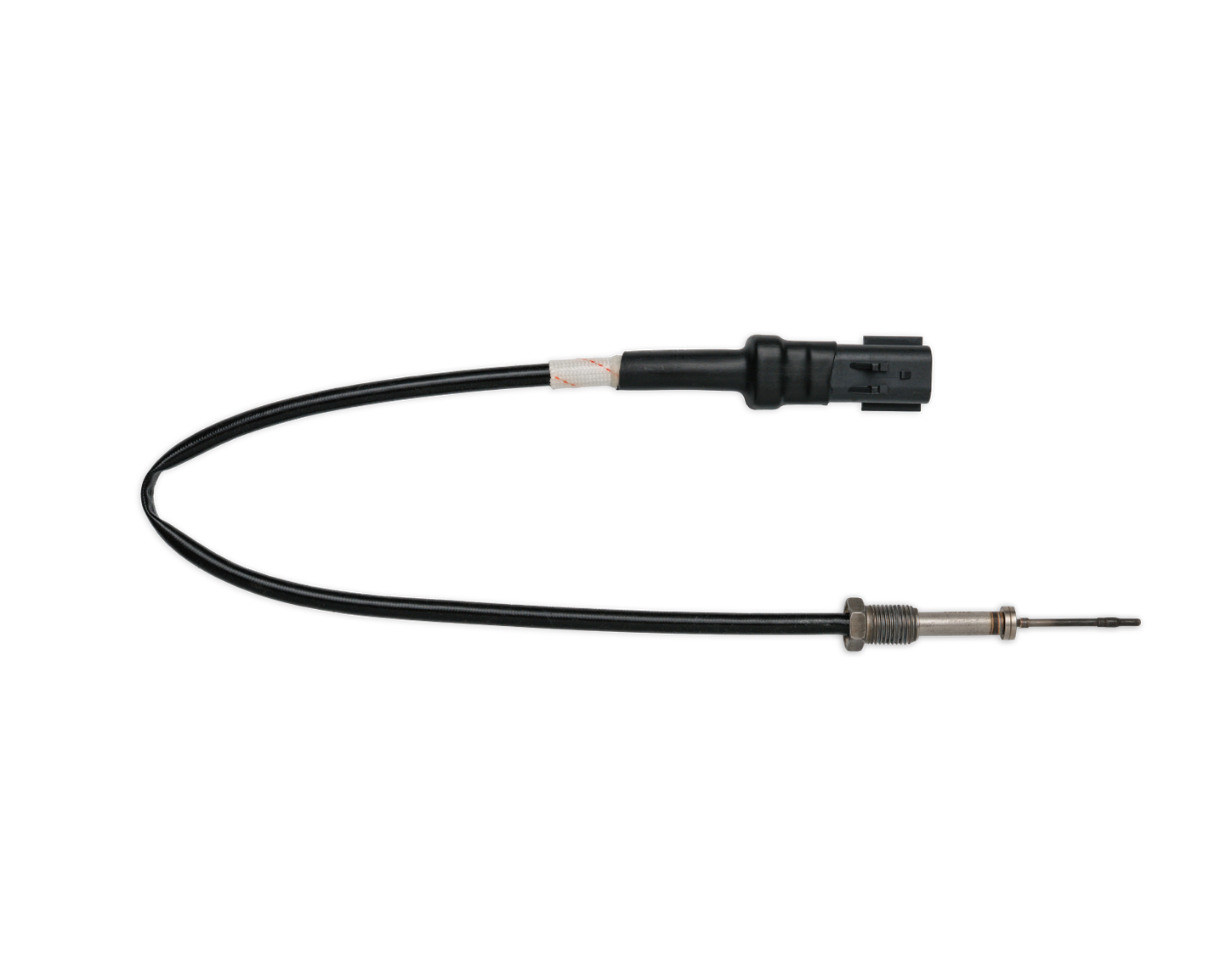 Skyline-STE004-Aftermarket-Exhaust-Gas-Temperature-Sensor-For-Cummins-Navistar