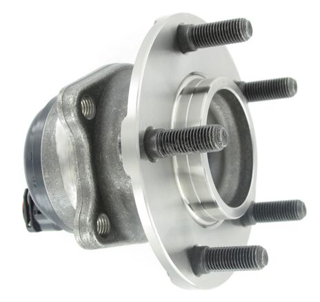 BR930278_2.JPG