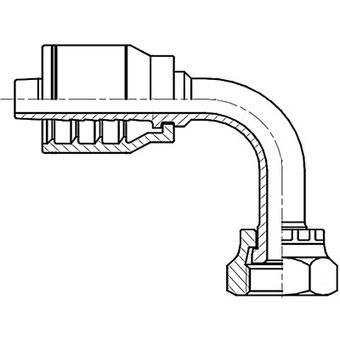 F2-1616-OFS90L