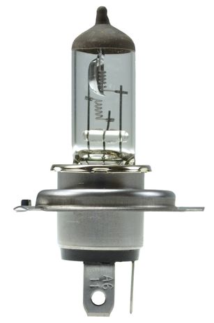 H4 24V.MAIN.jpg