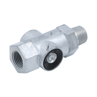 S-18044 v1