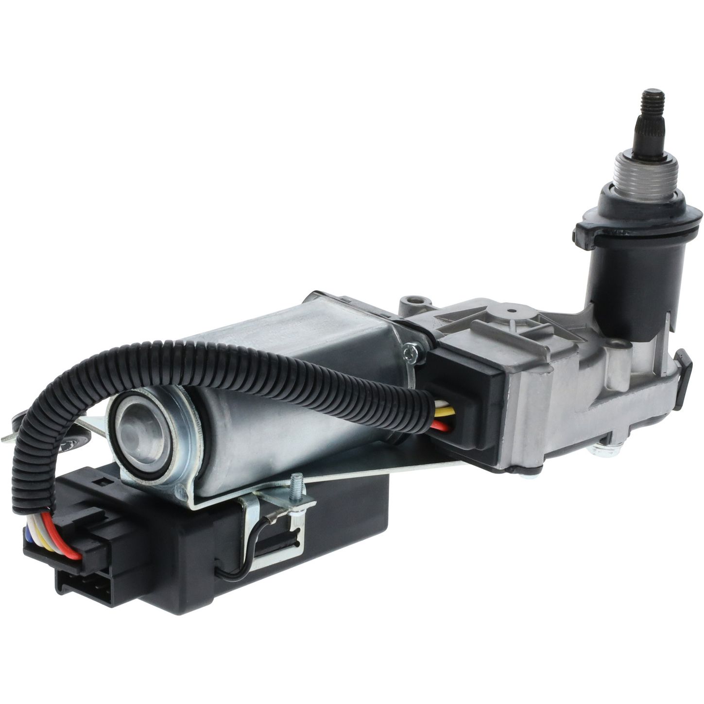 WPM1005 OEG FRR