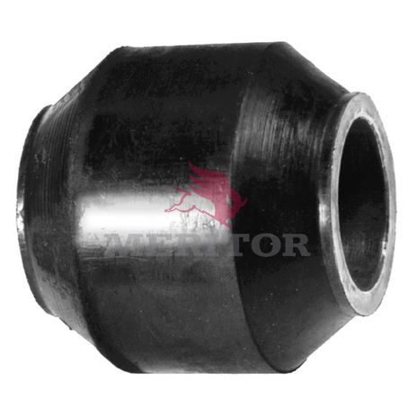R302939 photo front 115463