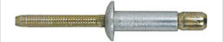 HBMGLPR62X