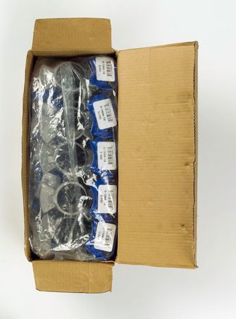 auxiliary-air-regulator-hoseimage-81-0001-B.jpg