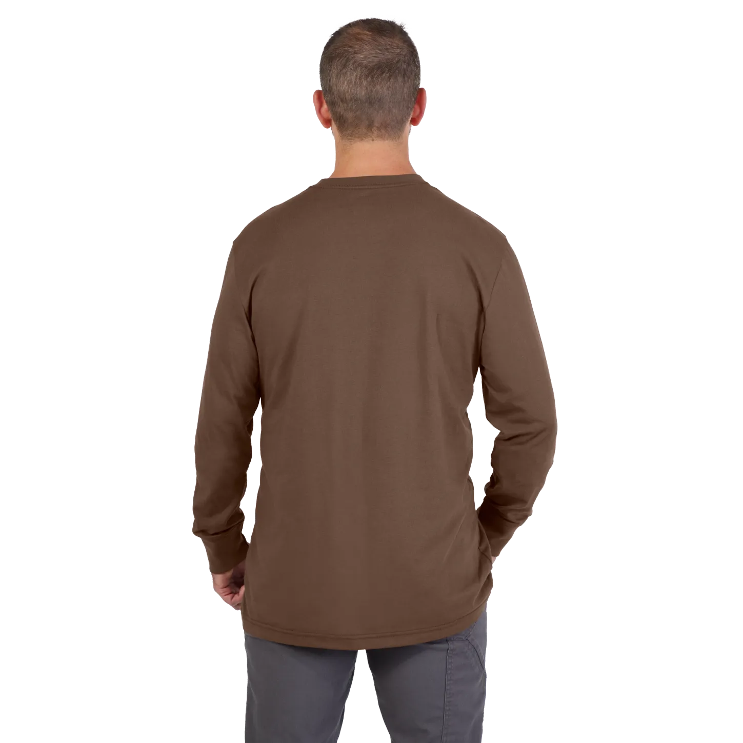 606BR XL 7