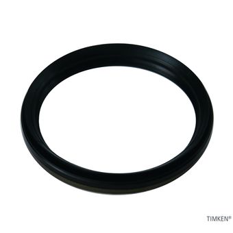 SL260053-A.jpg
