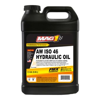 MAG1462 1