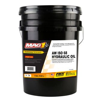 MAG1685 1