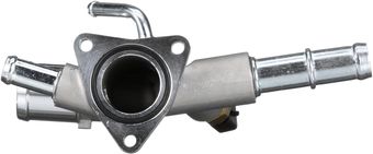 CO34922-3_BOT_A.jpg