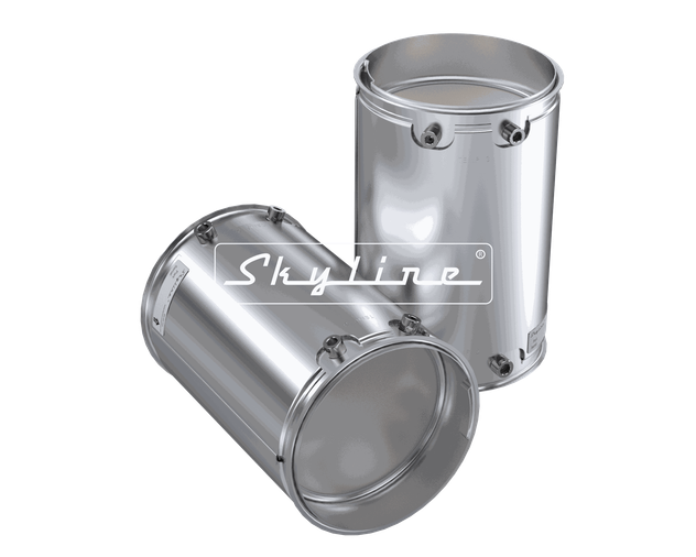 BGF007-Skyline-Aftermarket-DPF-for-Cummins-ISB