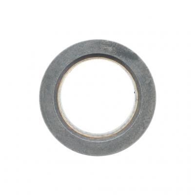 CSL-9798 05