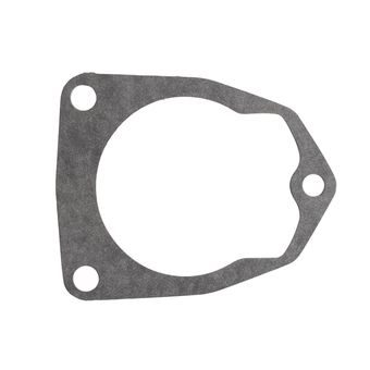 a/c-compressor-gasket-kit-102368CH.jpg