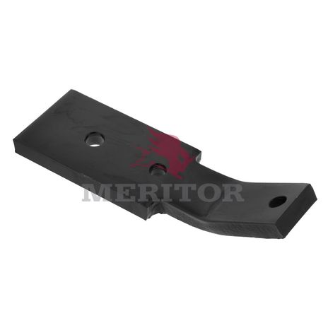 P103478 photo front 111660