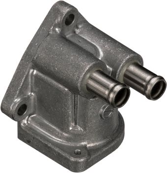 CO35040-1_ANG_A.jpg