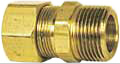 BFSCC62
