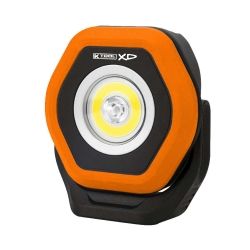 KTIXD6299