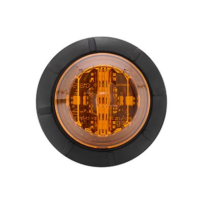M09410Y