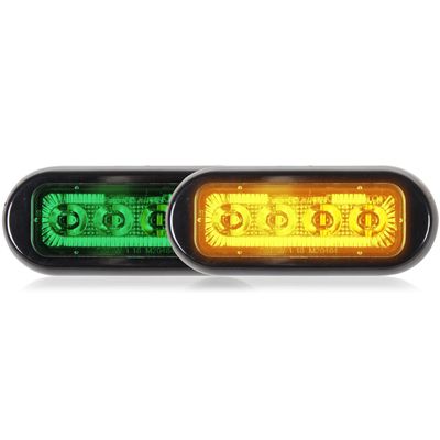 M20484GYCL-DC