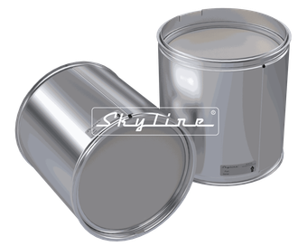 XN1101-Skyline-Aftermarket-DPF-for-Cummins-ISX
