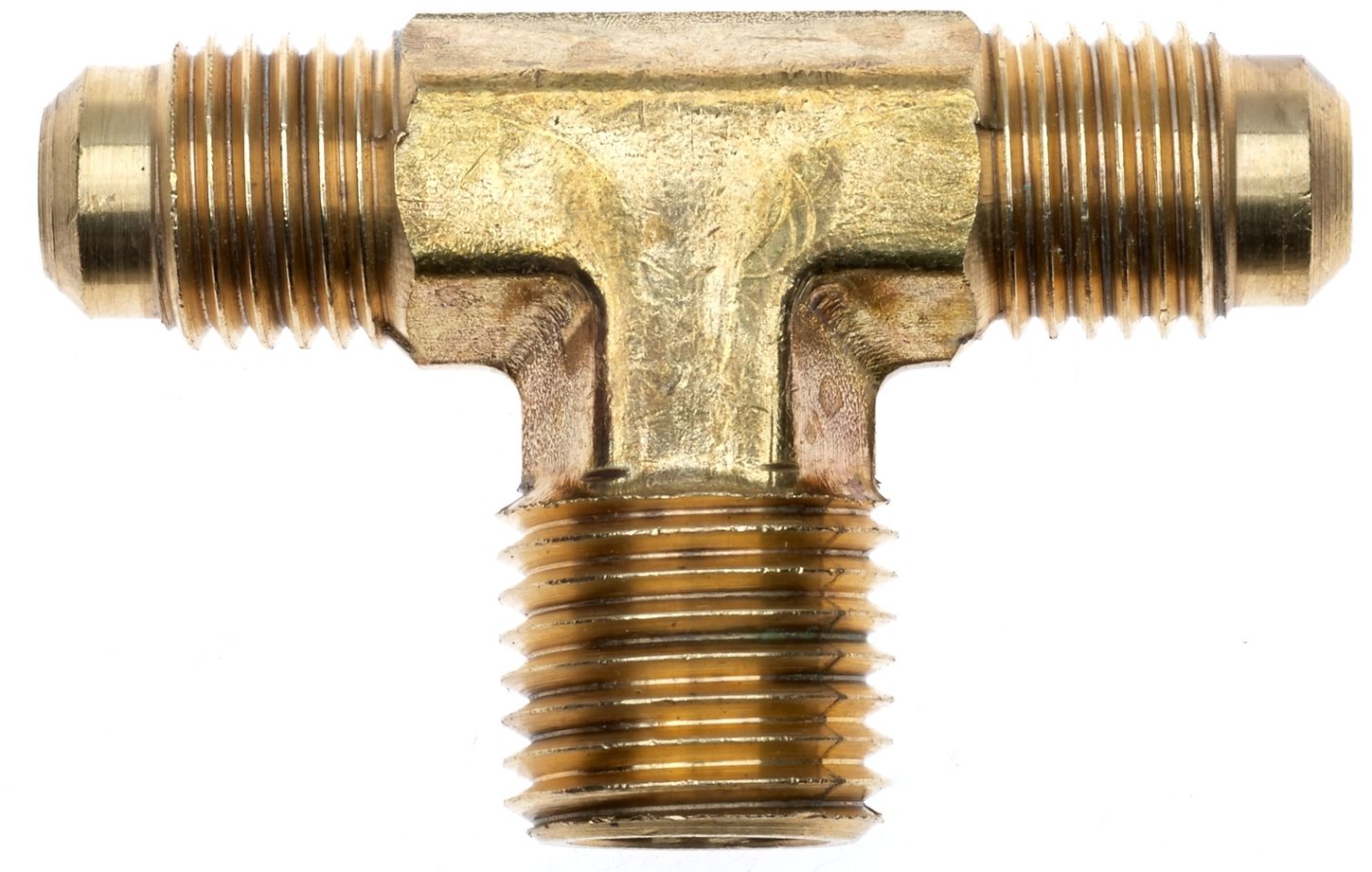G606570504-2_SID_R.jpg