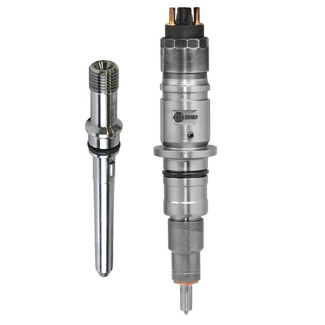 DE804T 1