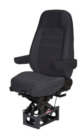 2356001-550.jpg