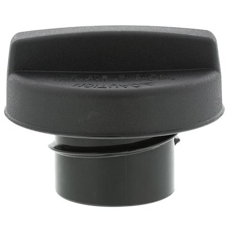 MOTRMGC837 2
