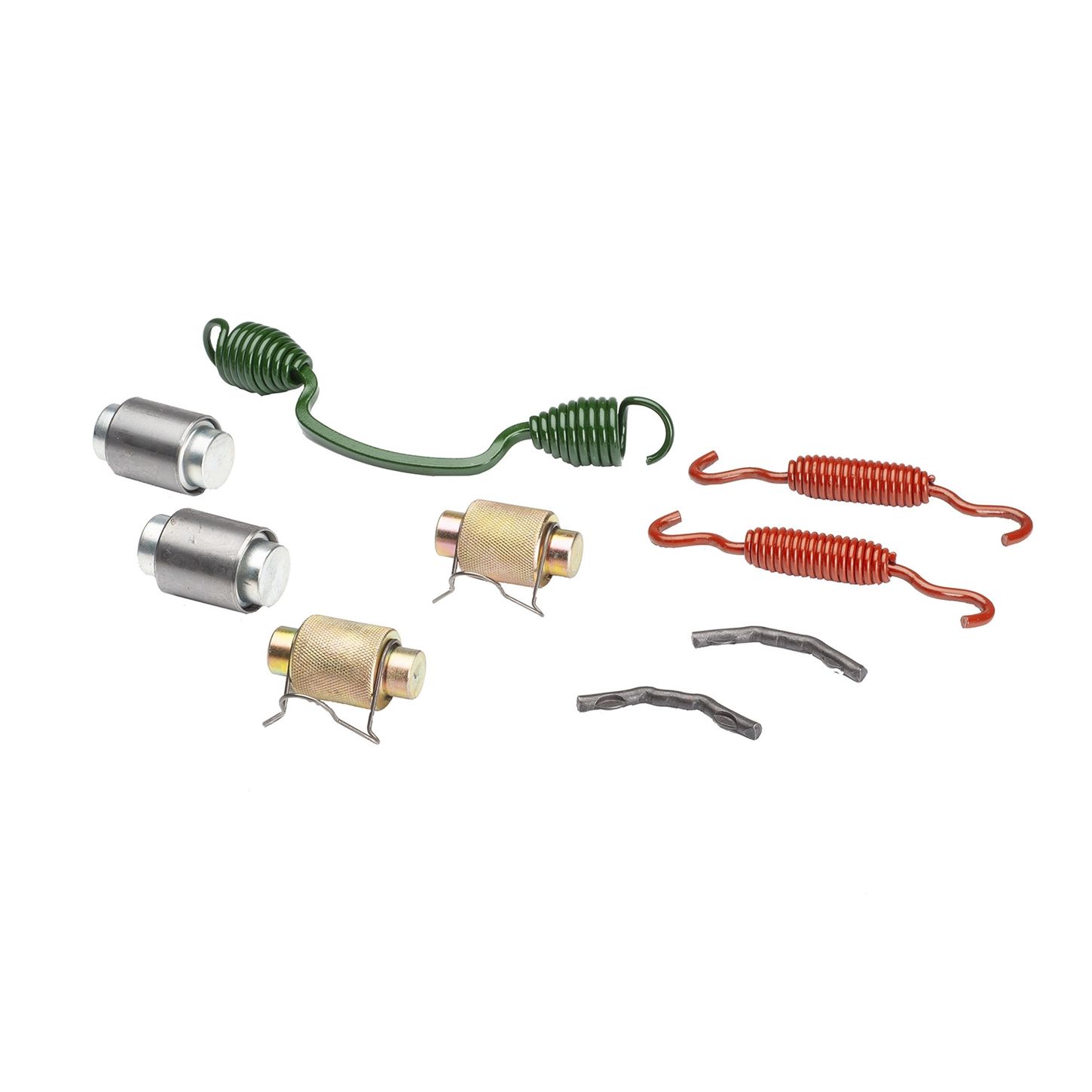 drum-brake-hardware-kit-C66887.jpg