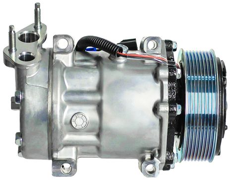 54720G