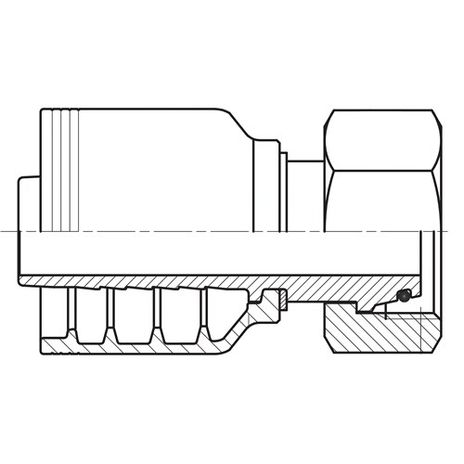 F4-1242-DHFS