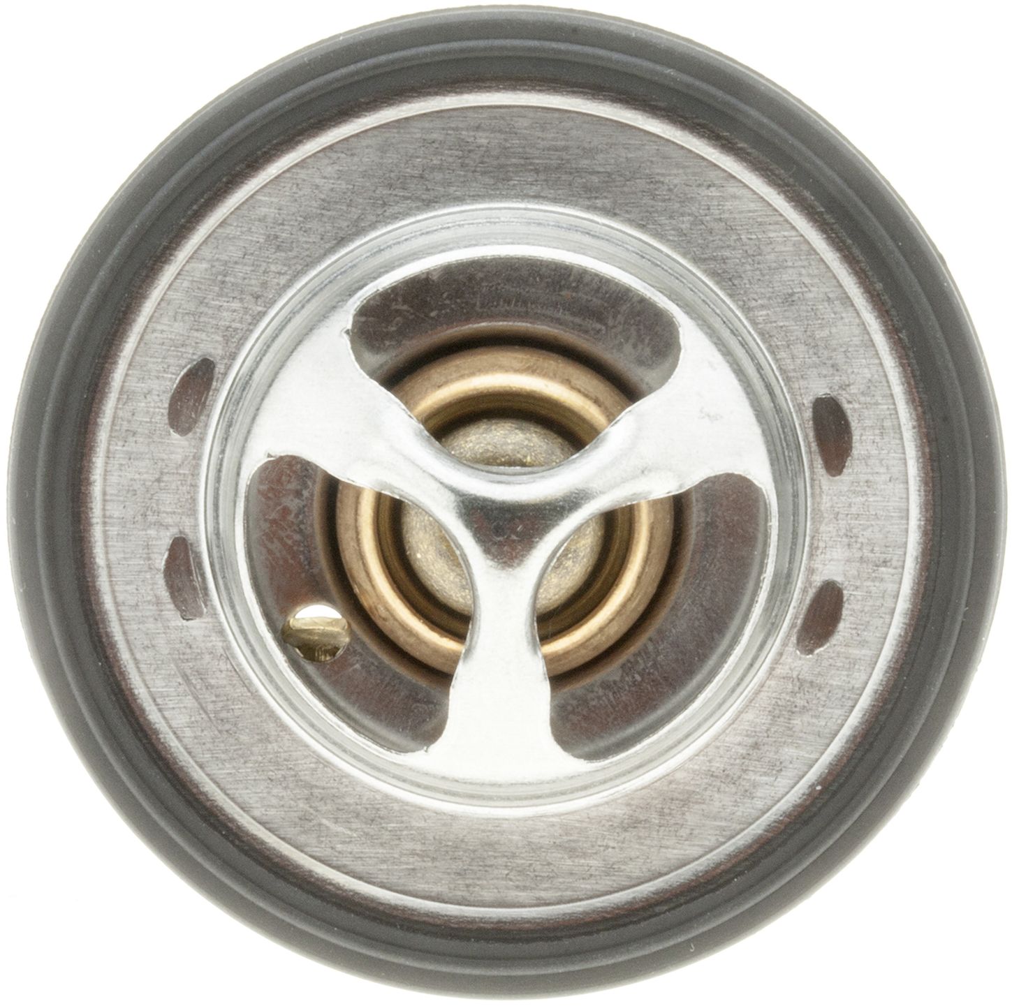 33921-2_TOP_A.jpg
