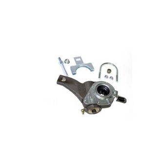 air-brake-automatic-slack-adjuster-40010002.jpg