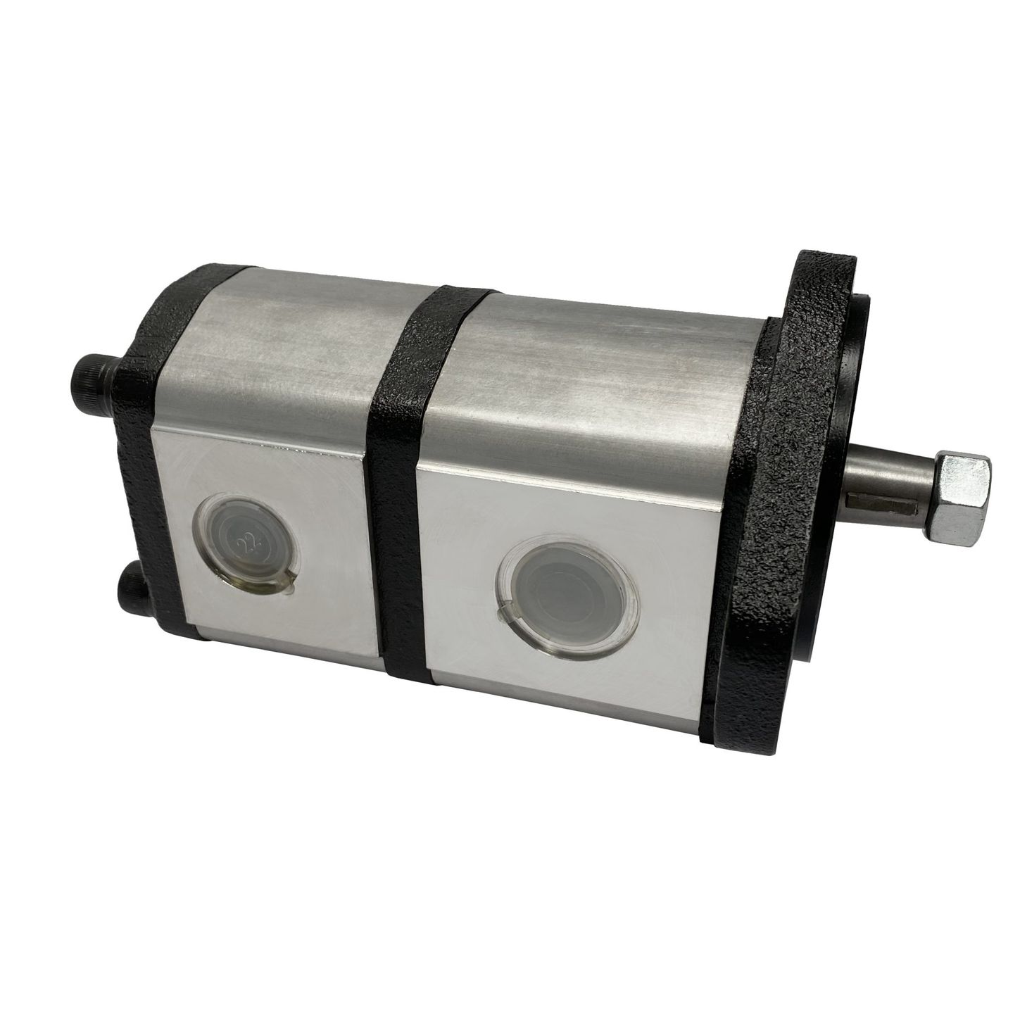 JD RE73947 1