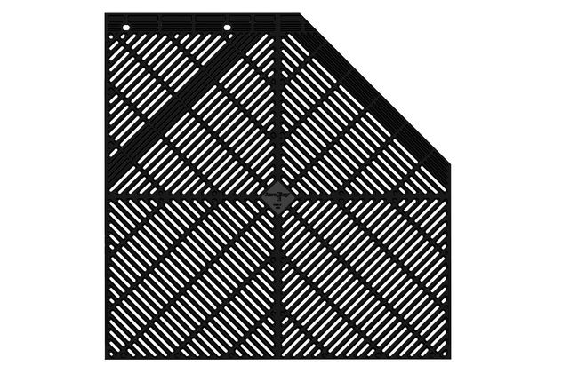 033-08000_shortie_black.jpg