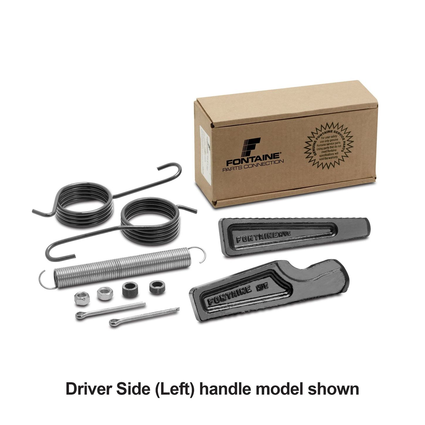 KIT-RPR-5092R