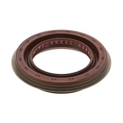 BOS-7295OEM 01