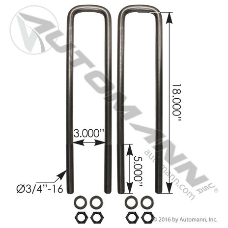 AUBK8351-18